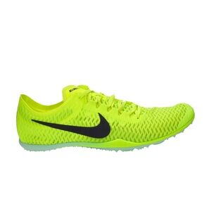 Nike Zoom Mamba 5 'Volt Mint Foam size 12